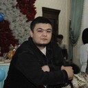 ���������� �������, ���� ������� Javakh, 32 ����, ������������ ��� ������, ����� � ���������