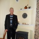  ,   NIKOLAY, 61 ,   c 