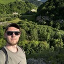 ���������� ������, ���� ������� �������, 26 ���, ������������ ��� ������, ����� � ���������