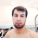 ���������� ������, ���� ������� �����, 28 ���, ������������ ��� ������, ����� � ���������