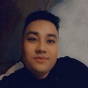  ,   Rohullah, 29 ,   ,   