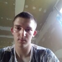 ���������� ������, ���� ����� �������, 24 ����, ������������ ��� ������, ����� � ���������, c�������� ���������