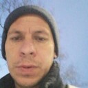  ,   Lider, 42 ,   ,   