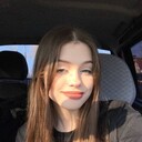 ���������� ����������, ���� ������� ������, 22 ����, ������������ ��� ������, ����� � ���������