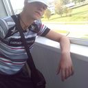 ���������� �����, ���� ������� ������, 31 ���, ������������ ��� ������, ����� � ���������, c�������� ���������