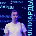 ���������� ������, ���� ������� ������, 31 ���, ������������ ��� ������, ����� � ���������, c�������� ���������