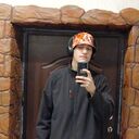  ,   , 21 ,   ,   