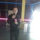 ,   , 33 ,   ,   , c 