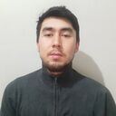 ���������� �������, ���� ������� Muxsin, 29 ���, ������������ ��� ������, ����� � ���������, c�������� ���������