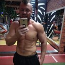 ���������� ������, ���� ������� ������, 43 ����, ������������ ��� ������, ����� � ���������