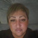 ���������� ����������, ���� ������� ����, 42 ����, ������������ ��� c�������� ���������