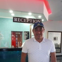 ���������� ���������, ���� ������� ���������, 46 ���, ������������ ��� ������, ����� � ���������, c�������� ���������