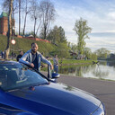 ���������� ����, ���� ������� ����, 34 ����, ������������ ��� ������, ����� � ���������