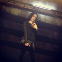 ���������� ������, ���� ������� �������, 25 ���, ������������ ��� ������, ����� � ���������