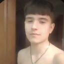 ���������� ������, ���� ����� Dima, 18 ���, ������������ ��� ������, ����� � ���������