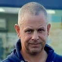 ���������� ����, ���� ������� ���, 45 ���, ������������ ��� ������, ����� � ���������, c�������� ���������