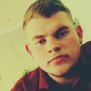  ,   , 24 ,   ,   , c 