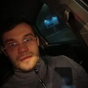 ���������� �����-���������, ���� ������� �����, 30 ���, ������������ ��� ������, ����� � ���������, c�������� ���������