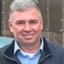 ���������� ������, ���� ������� �����, 49 ���, ������������ ��� c�������� ���������