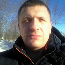 ���������� �����-���������, ���� ������� �������, 48 ���, ������������ ��� ������, ����� � ���������, c�������� ���������