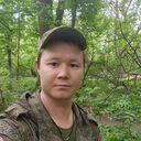 ���������� ���������, ���� ������� �����, 30 ���, ������������ ��� ����� � ���������, c�������� ���������