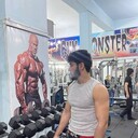 ���������� �����-���������, ���� ����� �����, 23 ����, ������������ ��� ������, ����� � ���������