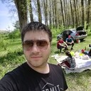 ���������� ���������, ���� ������� IMPERATOR, 38 ���, ������������ ��� ������, ����� � ���������