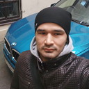  -,   , 36 ,     , c , 