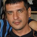  ,   , 50 ,   