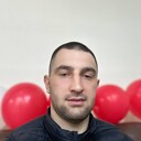  --,   , 30 ,   ,   , c 