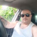 ���������� ������, ���� ������� ������, 40 ���, ������������ ��� ������, ����� � ���������, c�������� ���������, ���������