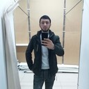 ���������� ������������, ���� ������� Ali, 31 ���, ������������ ��� ������, ����� � ���������, c�������� ���������