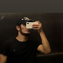 ���������� ������, ���� ����� Akobir, 23 ����, ������������ ��� ������, ����� � ���������