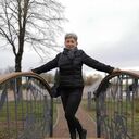  -,   , 61 ,   ,   , c 