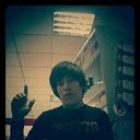 ���������� ��������, ���� ������� ����, 31 ���, ������������ ��� ������