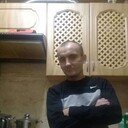 ���������� ���������, ���� ������� ���������, 41 ���, ������������ ��� ������, ����� � ���������