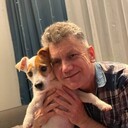 ���������� �����-���������, ���� ������� ������, 54 ����, ������������ ��� ������, ����� � ���������, c�������� ���������, ���������