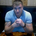 ���������� �������, ���� ������� ������, 33 ����, ������������ ��� ������, ����� � ���������, c�������� ���������