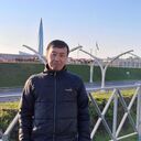  -,   Nazir, 48 ,   ,   