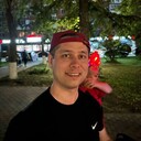 ���������� ���������, ���� ����� �����, 25 ���, ������������ ��� ����� � ���������, c�������� ���������