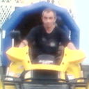 ���������� ���������, ���� ������� Valera, 52 ����, ������������ ��� ������