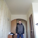  ,   , 34 ,   ,   , c , 