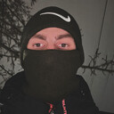 ���������� �������, ���� ������� ����, 27 ���, ������������ ��� c�������� ���������, ���������