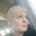 ���������� �����������, ���� ������� ����, 47 ���, ������������ ��� c�������� ���������, ���������