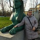   ,   , 53 ,   c 