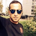 ���������� ������, ���� ������� ������, 43 ����, ������������ ��� ������, ����� � ���������, c�������� ���������, ���������