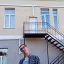 ���������� �����������, ���� ����� �������, 25 ���, ������������ ��� ������, ����� � ���������, ���������