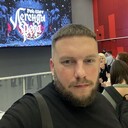 ���������� ����, ���� ������� �������, 28 ���, ������������ ��� ������, ����� � ���������, c�������� ���������