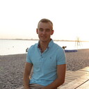 ���������� ������������, ���� ������� ������, 26 ���, ������������ ��� ������, ����� � ���������