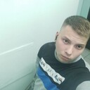 ���������� ������, ���� ������� ��������, 29 ���, ������������ ��� ������, ����� � ���������, c�������� ���������